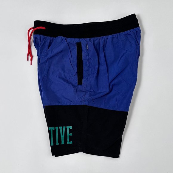 Primitive Shorts - Picture 5 of 5